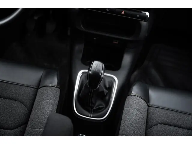 Citroën C3 1.2 Feel 2022 Benzine 23