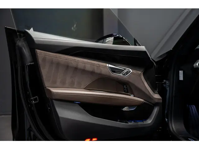 Audi e-tron GT GT 93 kWh 2021 Elektrisch 20