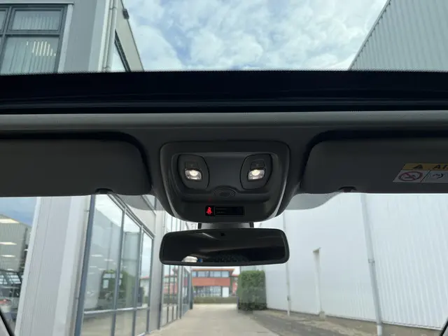 Renault Captur 1.3 TCe Intens 2019 Benzine 61