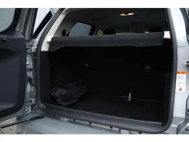 Ford EcoSport 1.0 EcoBoost ST-Line 2022 Benzine 33