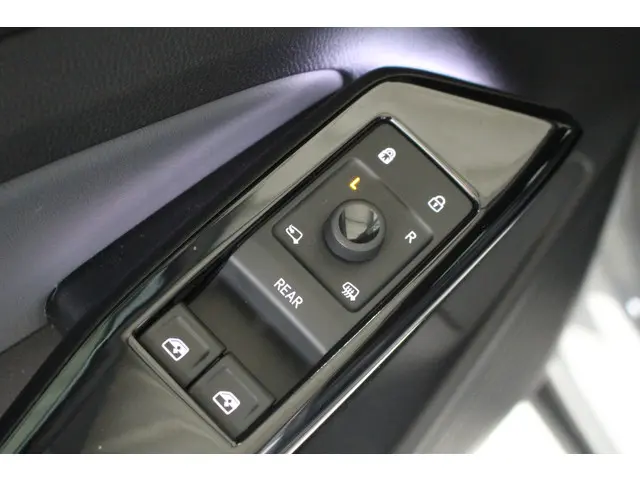 Volkswagen ID.4 Pro 77 kWh 2022 Elektrisch 9