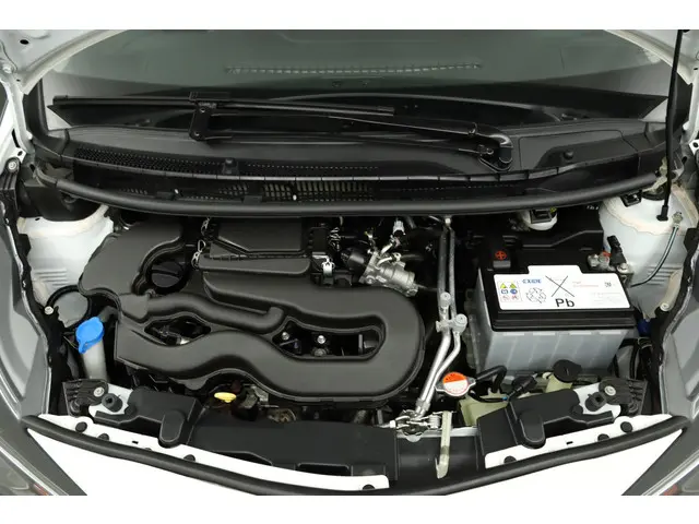 Toyota Aygo 1.0 VVT-i x-cite 2019 Benzine 34