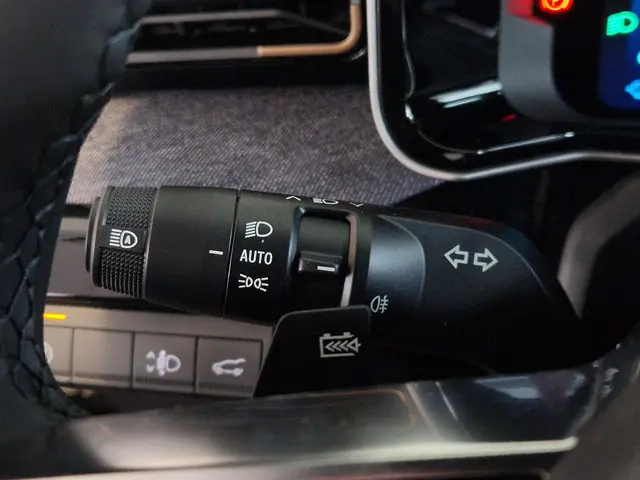 Renault 4 comfort range techno 52 kWh 2026 Elektrisch 18