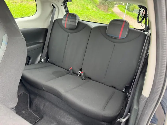 Peugeot 108 1.0 VTi Active Airco 2015 Benzine 16