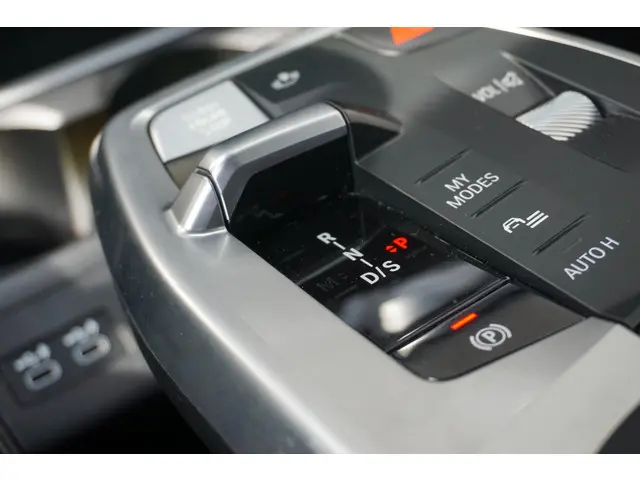 BMW 2 Serie Active Tourer 218i 2024 Benzine 10