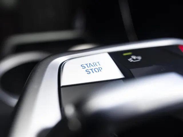 BMW iX2 eDrive20 2026 Elektrisch 31