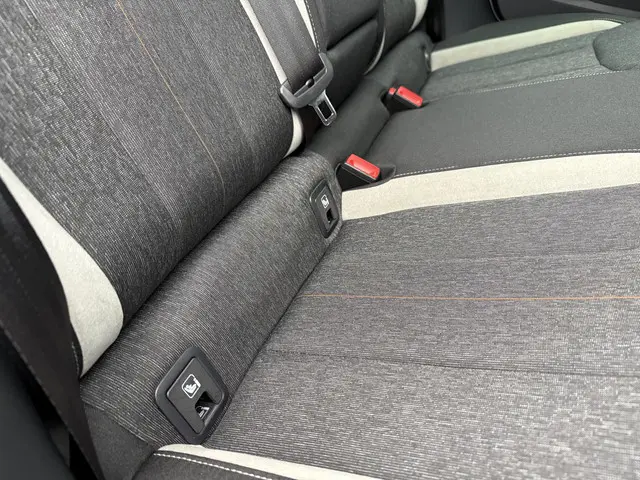 Škoda Kamiq 1.0 TSI 116pk DSG Style 2020 Benzine 24