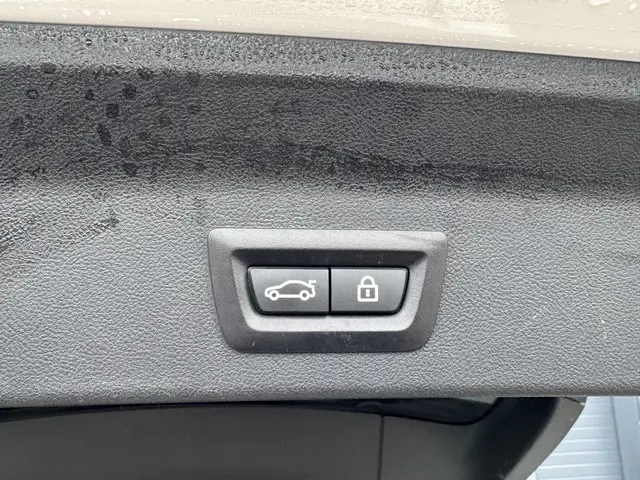 BMW iX3 HIGH EXECUTIVE 80 KWH 2022 Elektrisch 17