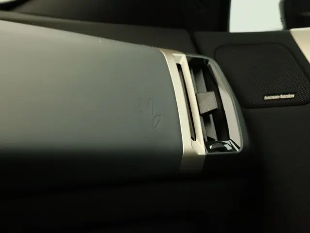 BMW iX xDrive40 2024 Elektrisch 22