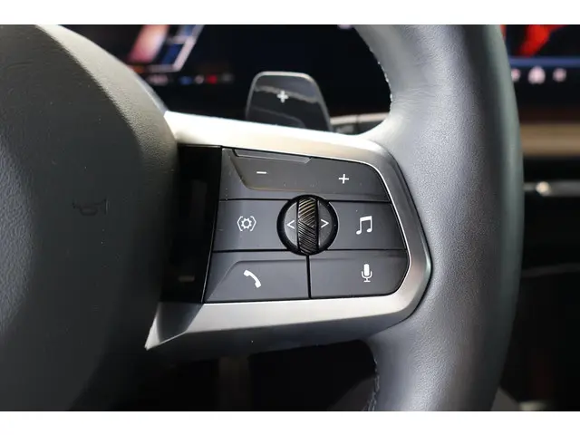 BMW 2 Serie Active Tourer 218i 2024 Benzine 16