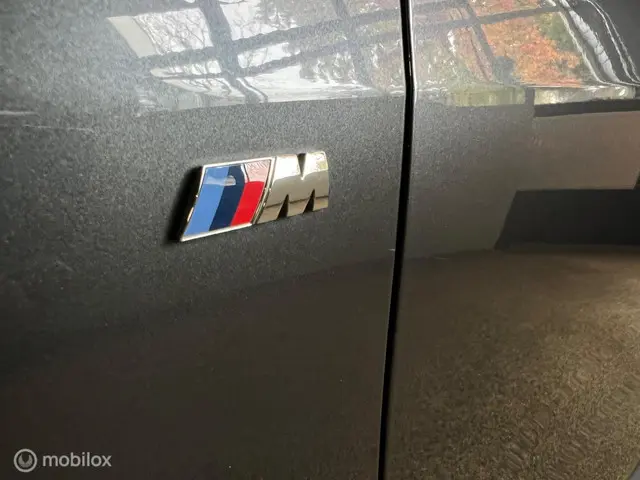 BMW 1 Serie 120d 2020 Diesel 25