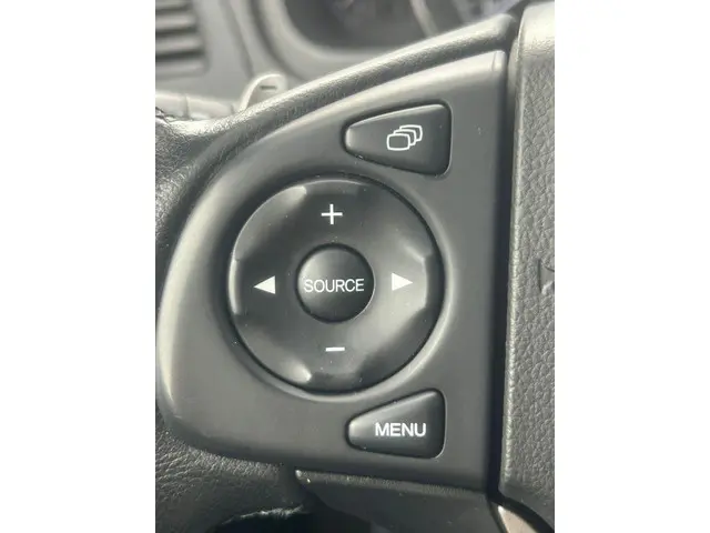 Honda CR-V 2.0 AWD Executive 2014 Benzine 21