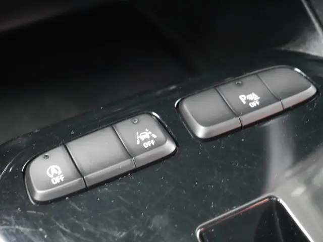 Opel Corsa 1.2 Turbo GS 2023 Benzine 31