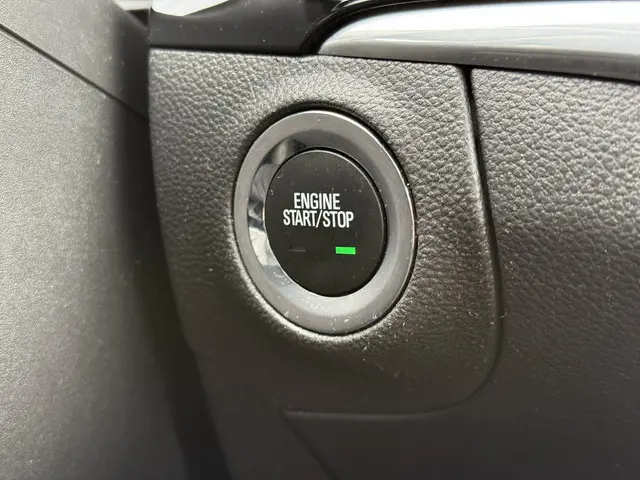 Opel Astra 1.0 Innovation 2018 Benzine 30