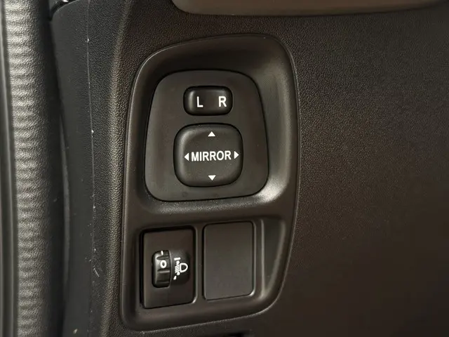 Peugeot 108 1.0 VTi Allure 2016 Benzine 26