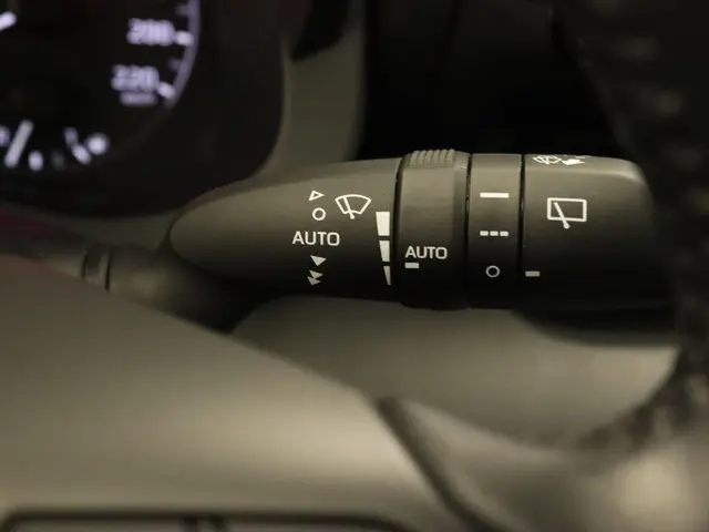 Toyota Yaris 1.5 Hybrid Active 2021 Hybride Benzine 24