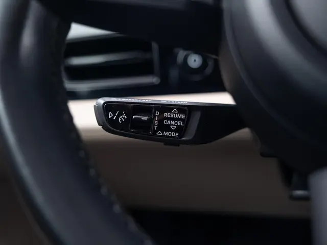 Porsche Taycan Sport Turismo 79 kWh 2022 Elektrisch 67