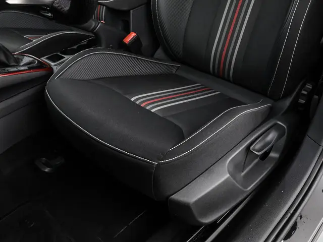 Škoda Fabia 1.0 TSI 115pk DSG Monte Carlo 2025 Benzine 12