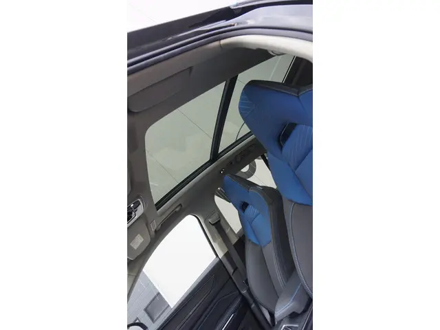 Lynk & Co 01 1.5 PHEV 2023 Hybride Benzine 14