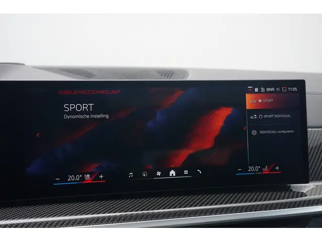 BMW X5 xDrive30d 2024 Diesel 29