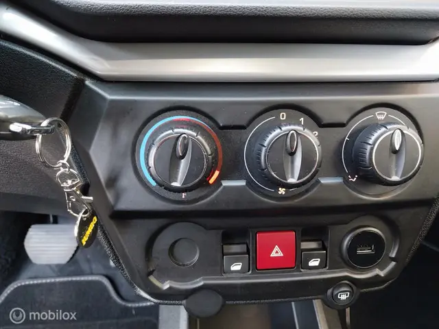 Aixam Crossover Premium Emotion 2022 Diesel 16