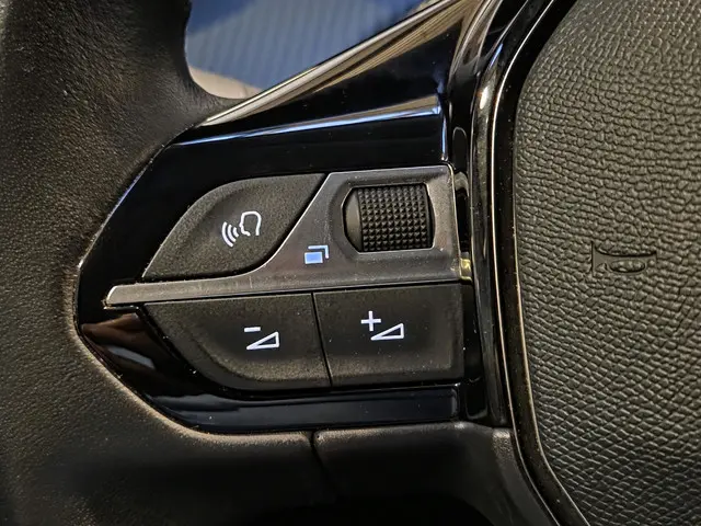 Peugeot 2008 1.2 PureTech Active 2022 Benzine 24