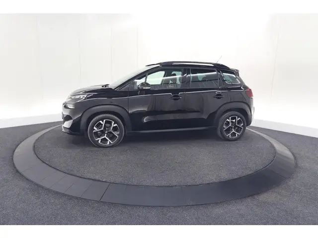Citroën C3 Aircross PureTech 110 Max 2024 Benzine 65