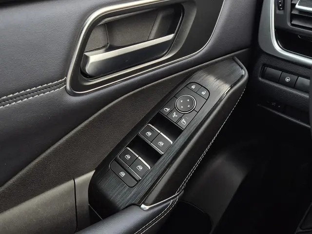 Nissan QASHQAI 1.5 e-Power Tekna 2022 Hybride Benzine 21