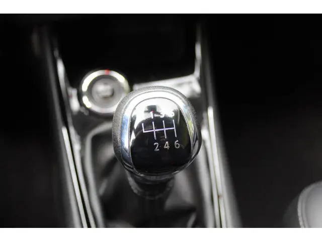 Nissan Pulsar 1.2 DIG-T N-Connecta 2017 Benzine 17