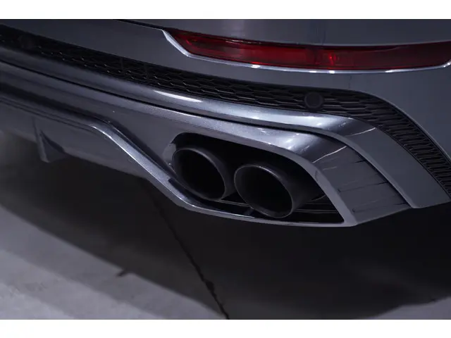 Audi Q8 55 TFSI quattro 2019 Benzine 26