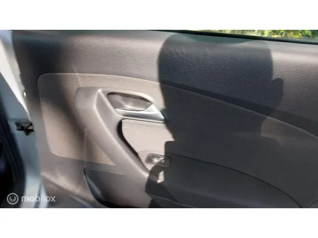 Volkswagen Polo 1.0 R-Line 2017 Benzine 22