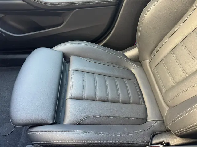 BMW i4 EDrive40 High Executive 84 kWh 2023 Elektrisch 25