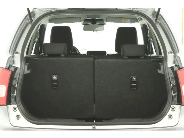 Suzuki Ignis 1.2 Stijl 2019 Benzine 24