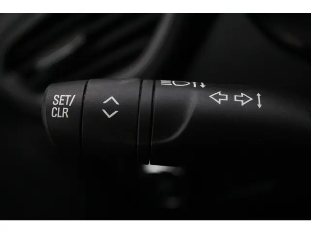 Opel Crossland 1.2 Edition//Navi!! 2021 Benzine 12