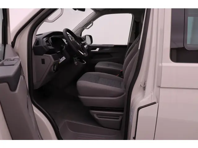 Volkswagen California Ocean 2.0 TDI Aut 150 2023 Diesel 19