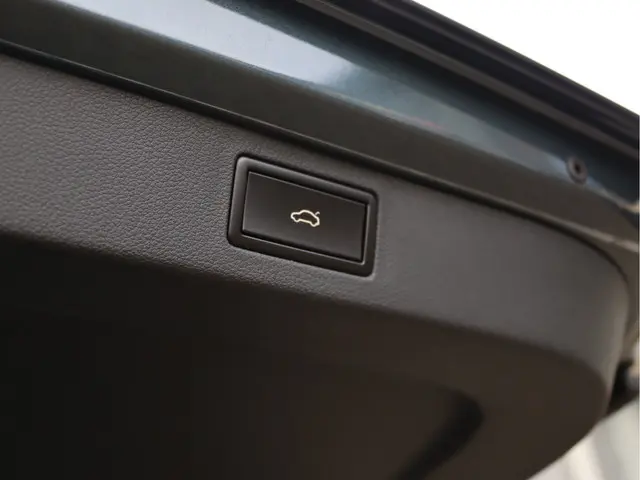 Škoda Kamiq 1.5 TSI ACT Business Edition 2020 Benzine 57