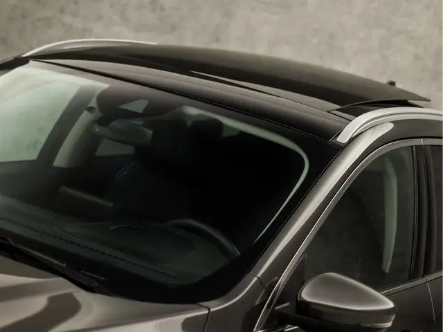 Ford Kuga 1.5 EcoBoost Titanium X 2020 Benzine 25