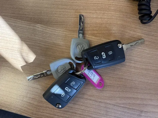 Volkswagen e-Transporter 113PK 2022 Elektrisch 26