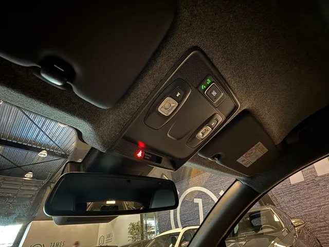 Renault Clio 1.0 TCe 90 GPF techno 2024 Benzine 23