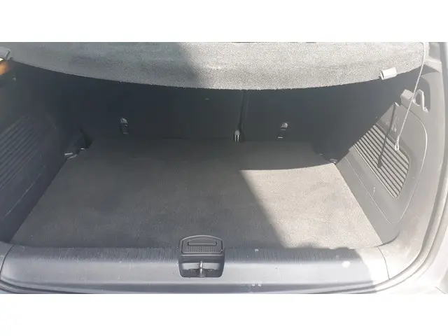 Opel Crossland X 1.2 Innovation 2019 Benzine 14