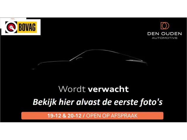 Toyota Yaris 1.0 VVT-i Energy 2018 Benzine