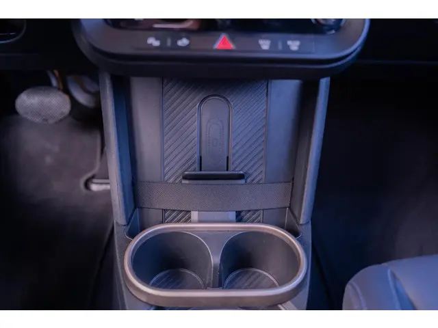 MINI 5-Deurs Mini 1.5 Cooper C Classic XS 2025 Benzine 27