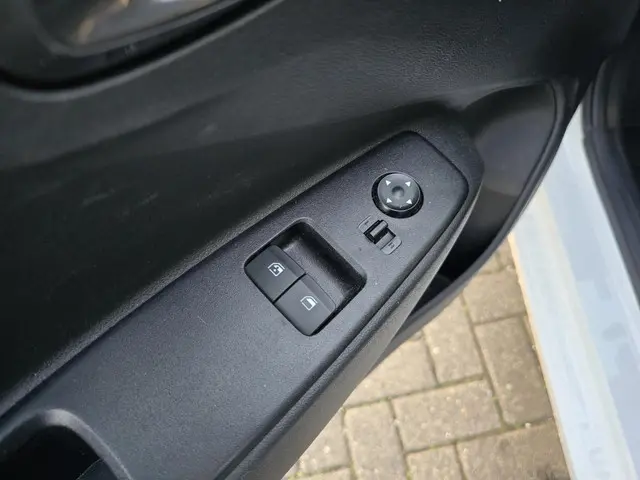 Hyundai i10 1.0 VERKOCHT 2023 Benzine 11