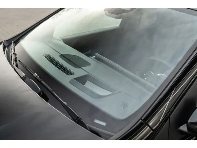 Mercedes-Benz B-Klasse 250 AMG Line 2022 Benzine 14