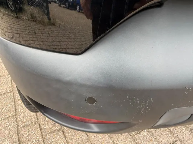 Renault Captur 0.9 TCe Dynamique 2014 Benzine 17