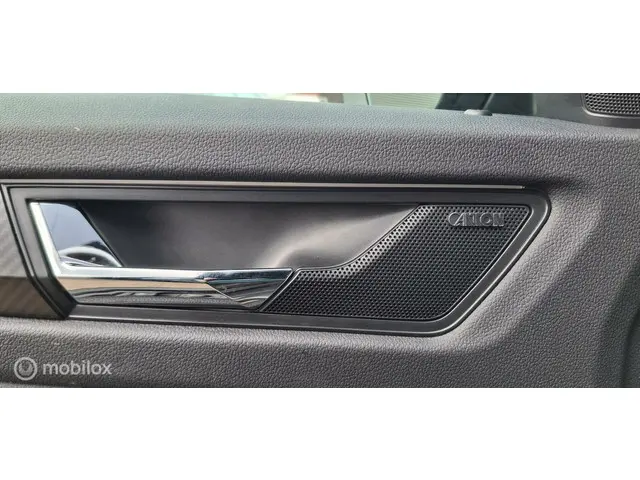 Škoda Kodiaq 1.5 TSI Sportline Business 2019 Benzine 15