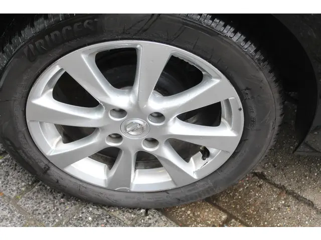 Opel Corsa 1.2 Edition 2022 Benzine 6