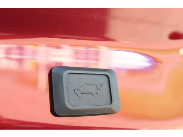 Toyota RAV4 2.5 Hybrid Dynamic 2021 Hybride Benzine 11
