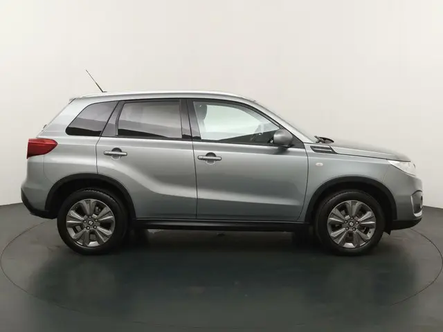 Suzuki Vitara 1.0 Boosterjet Select 2020 Benzine 6