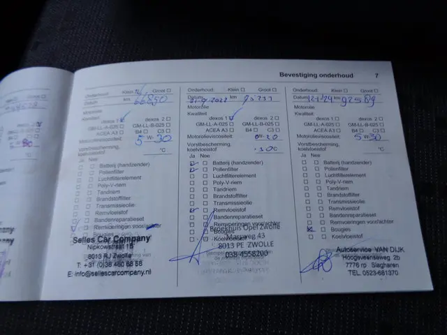 Opel ADAM 1.0 Turbo Jam Favourite 2016 Benzine 16